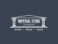 Imperial Stone, LLC image 1